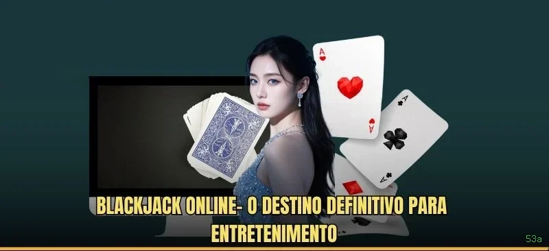 Configurações úteis dentro do app 53a