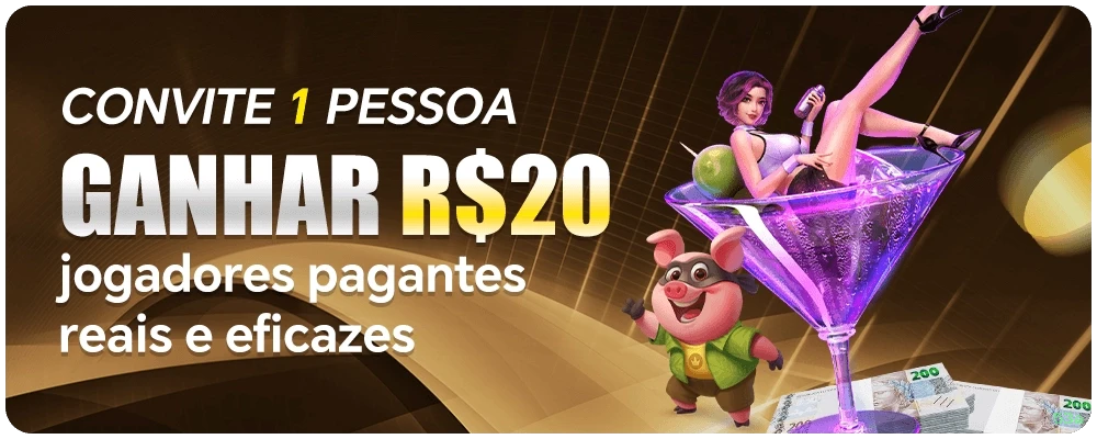 Guia rápido de apostas ao vivo na 53a