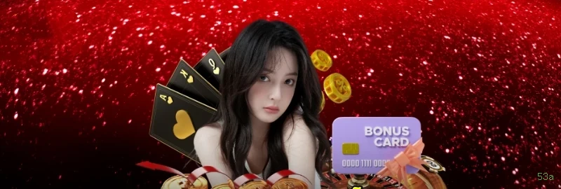 Download app 53a Android iOS
