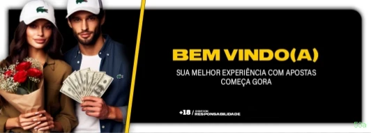 Bônus boas-vindas 53a R$100