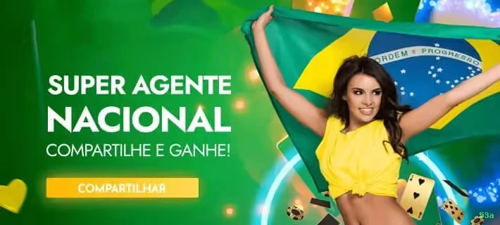 Slots 53a - Sweet Bonanza e caça-níqueis populares