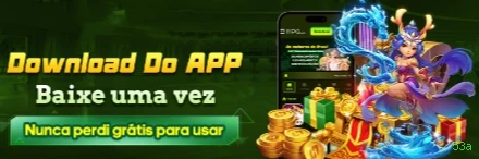 Programa VIP 53a - benefícios exclusivos