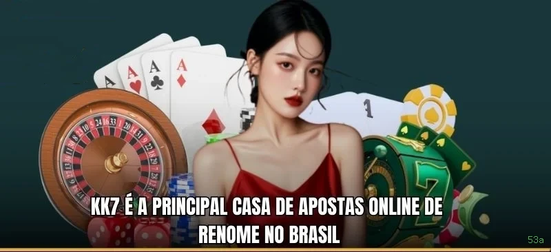 Cashback VIP 53a - reembolso semanal